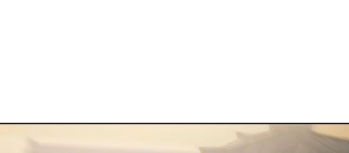 Hoàng Đế Nhà Ta Lại Là Nội Ứng Chapter 27 - 80