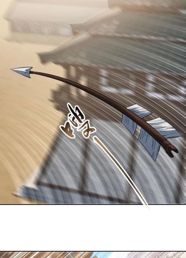 Hoàng Đế Nhà Ta Lại Là Nội Ứng Chapter 27 - 81