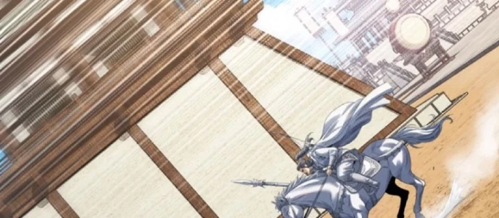 Hoàng Đế Nhà Ta Lại Là Nội Ứng Chapter 27 - 82