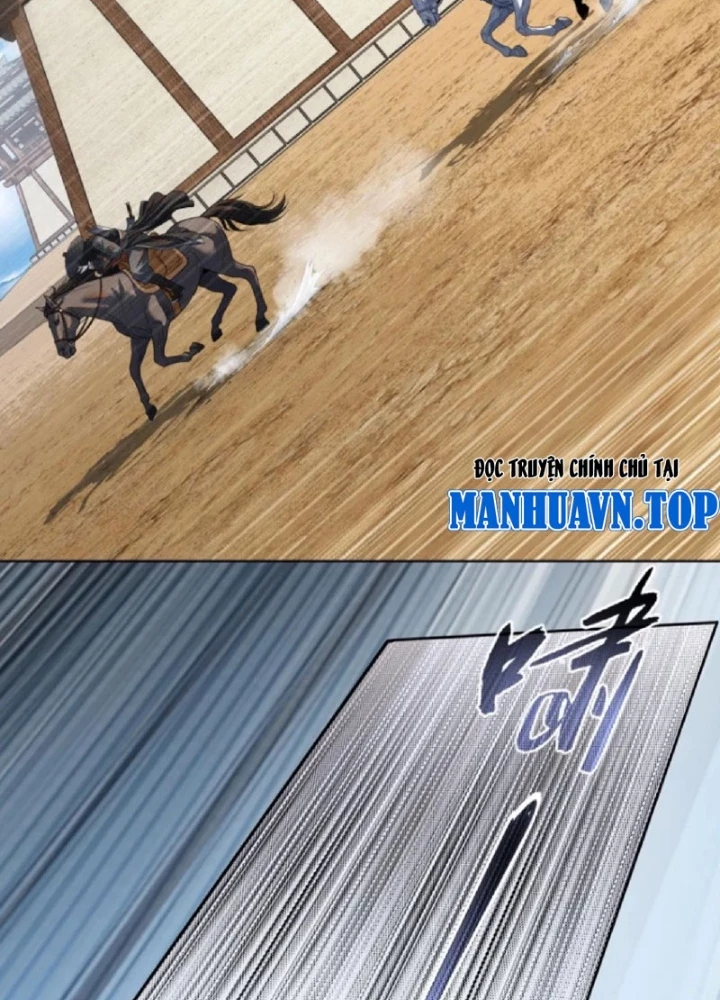 Hoàng Đế Nhà Ta Lại Là Nội Ứng Chapter 27 - 83