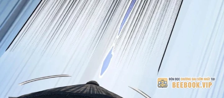 Hoàng Đế Nhà Ta Lại Là Nội Ứng Chapter 27 - 84