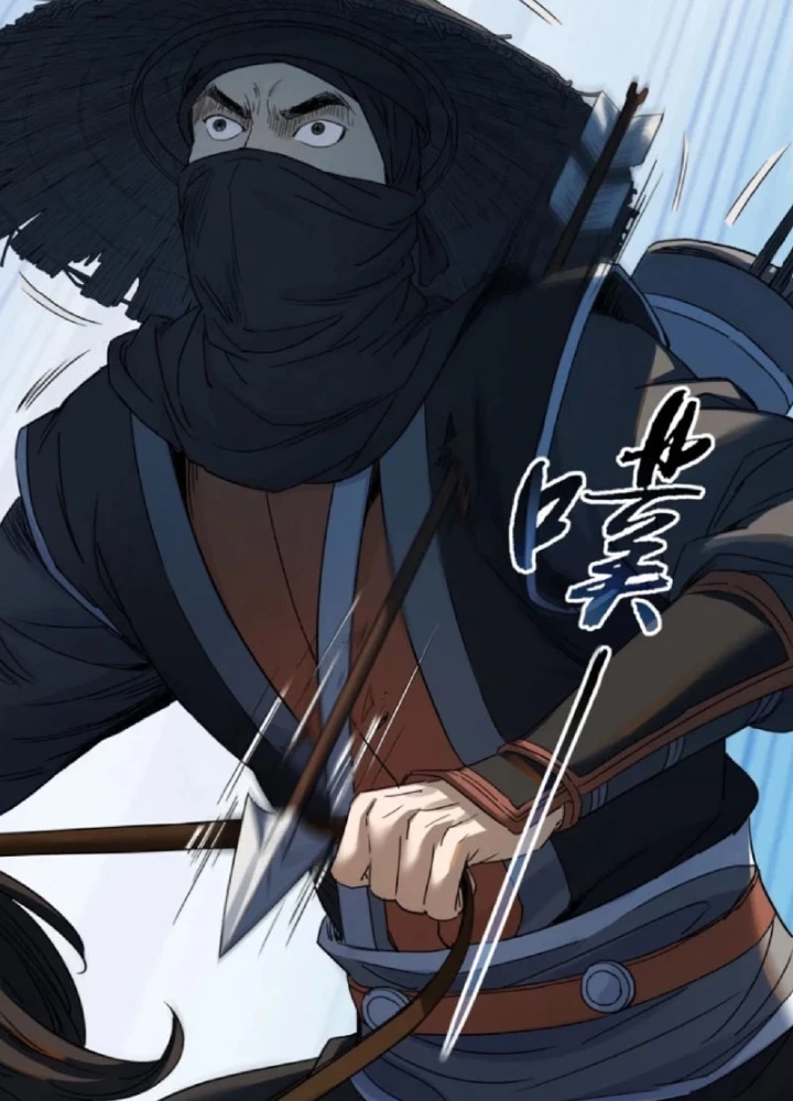 Hoàng Đế Nhà Ta Lại Là Nội Ứng Chapter 27 - 85