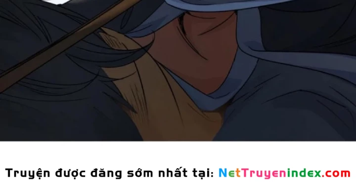 Hoàng Đế Nhà Ta Lại Là Nội Ứng Chapter 27 - 86