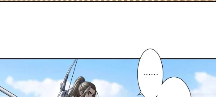 Hoàng Đế Nhà Ta Lại Là Nội Ứng Chapter 27 - 88