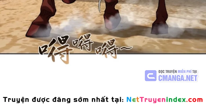 Hoàng Đế Nhà Ta Lại Là Nội Ứng Chapter 27 - 90