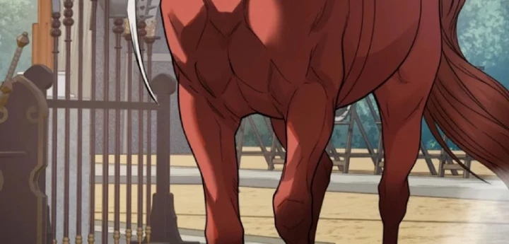 Hoàng Đế Nhà Ta Lại Là Nội Ứng Chapter 27 - 92