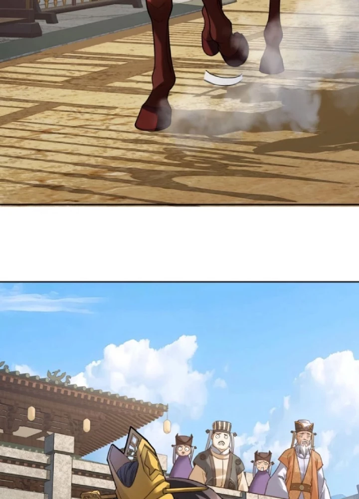 Hoàng Đế Nhà Ta Lại Là Nội Ứng Chapter 27 - 93