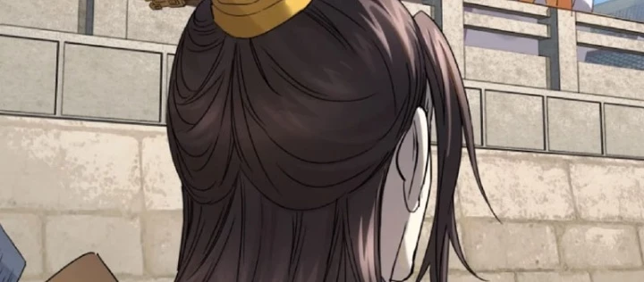 Hoàng Đế Nhà Ta Lại Là Nội Ứng Chapter 27 - 94