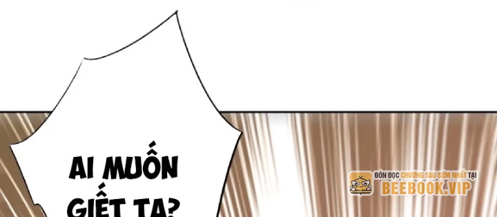 Hoàng Đế Nhà Ta Lại Là Nội Ứng Chapter 27 - 96