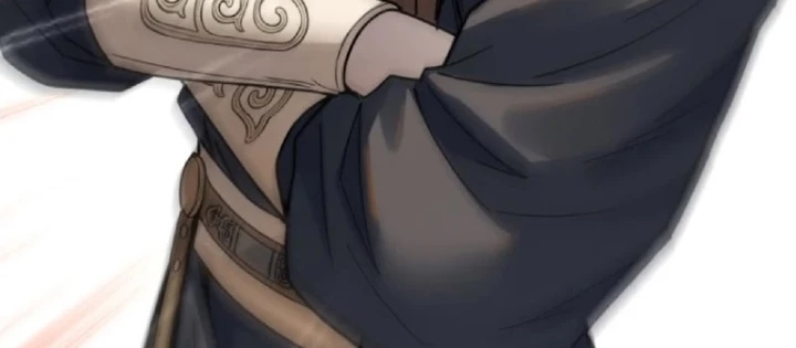 Hoàng Đế Nhà Ta Lại Là Nội Ứng Chapter 27 - 98