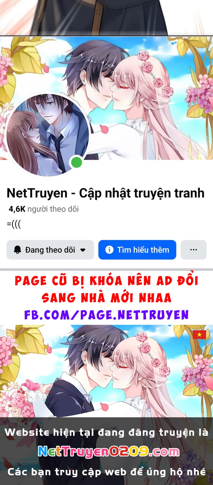 Hoàng Đế Nhà Ta Lại Là Nội Ứng Chapter 27 - 99