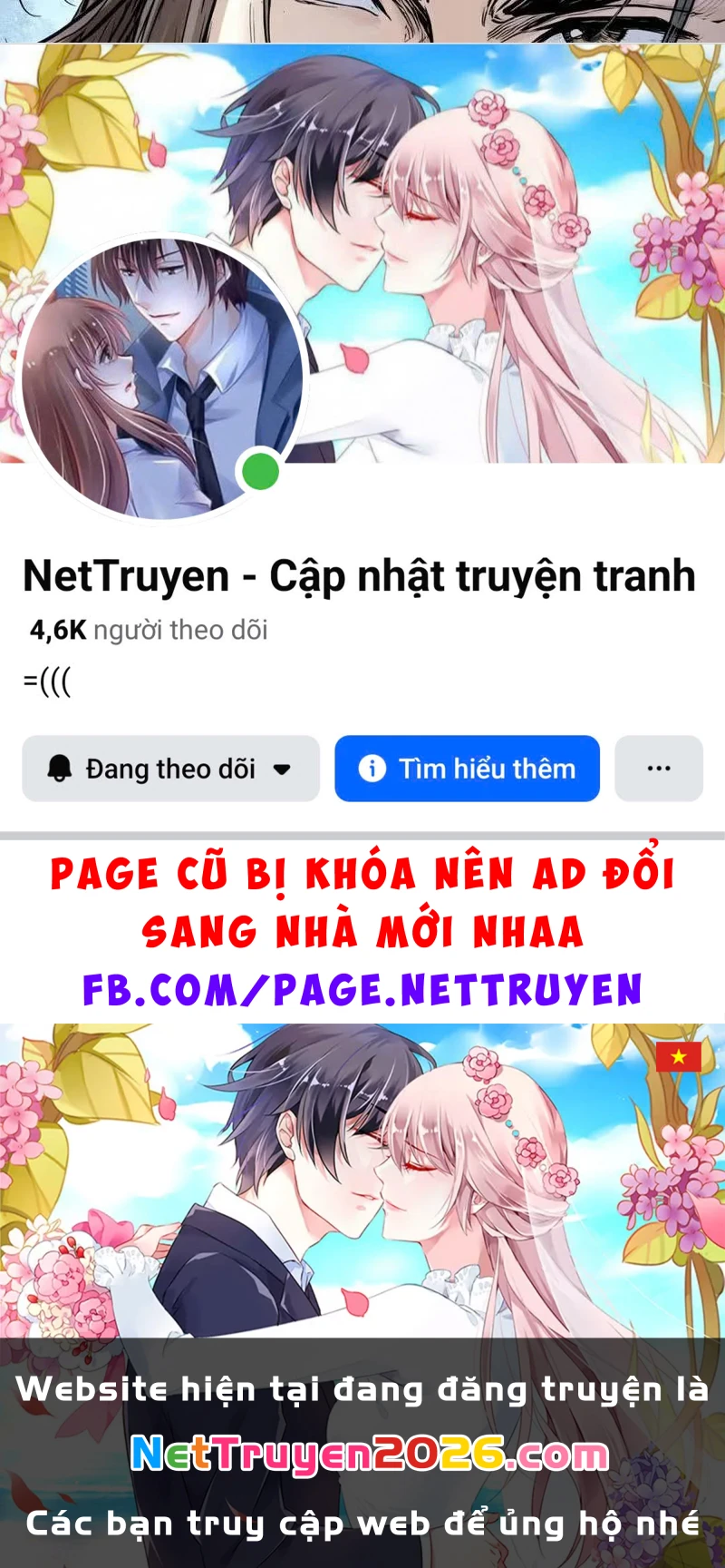 Hoàng Đế Nhà Ta Lại Là Nội Ứng Chapter 29 - 35