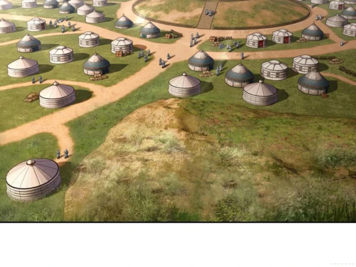 Hoàng Đế Nhà Ta Lại Là Nội Ứng Chapter 30 - 2