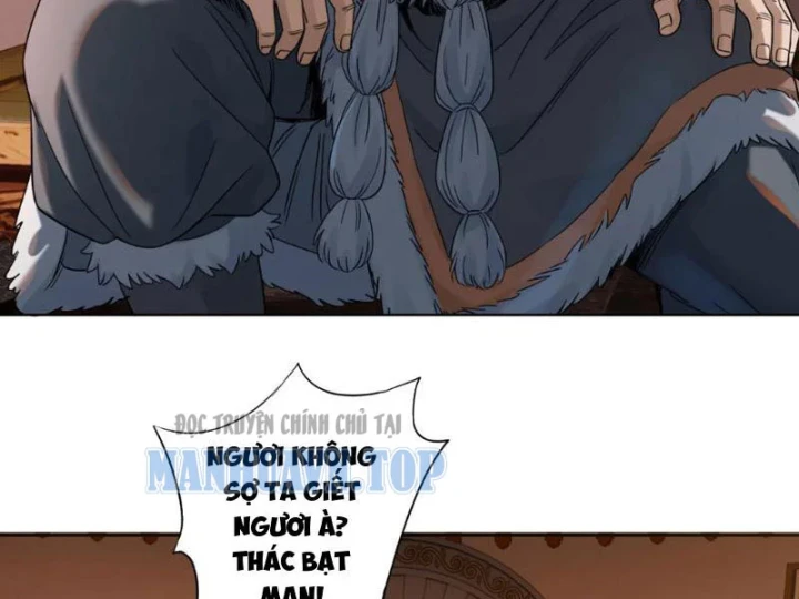 Hoàng Đế Nhà Ta Lại Là Nội Ứng Chapter 30 - 5