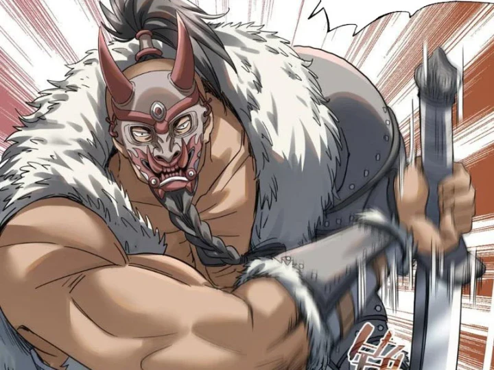 Hoàng Đế Nhà Ta Lại Là Nội Ứng Chapter 30 - 8