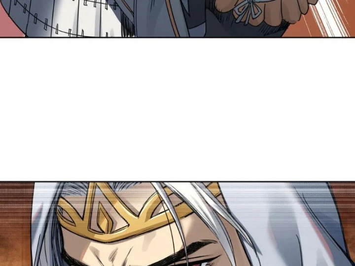 Hoàng Đế Nhà Ta Lại Là Nội Ứng Chapter 30 - 10