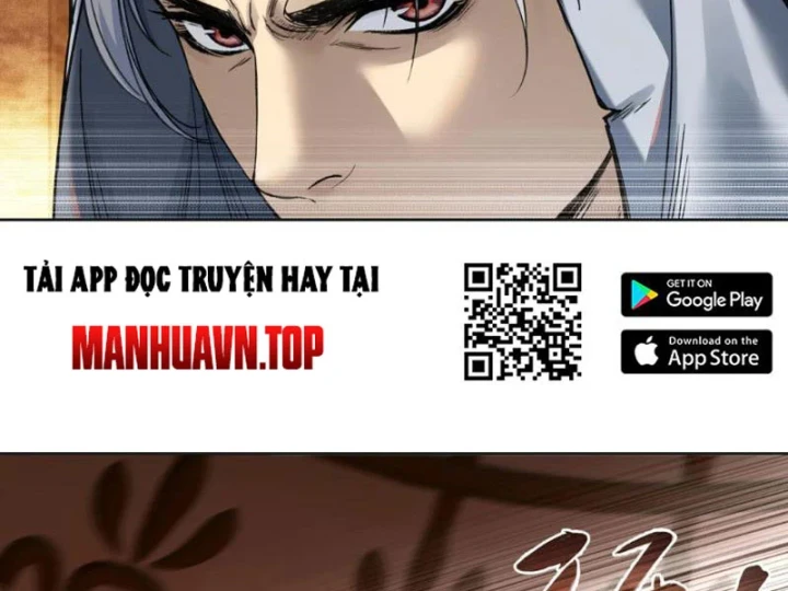 Hoàng Đế Nhà Ta Lại Là Nội Ứng Chapter 30 - 11