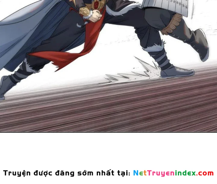 Hoàng Đế Nhà Ta Lại Là Nội Ứng Chapter 30 - 13