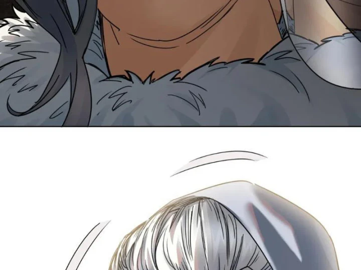 Hoàng Đế Nhà Ta Lại Là Nội Ứng Chapter 30 - 19