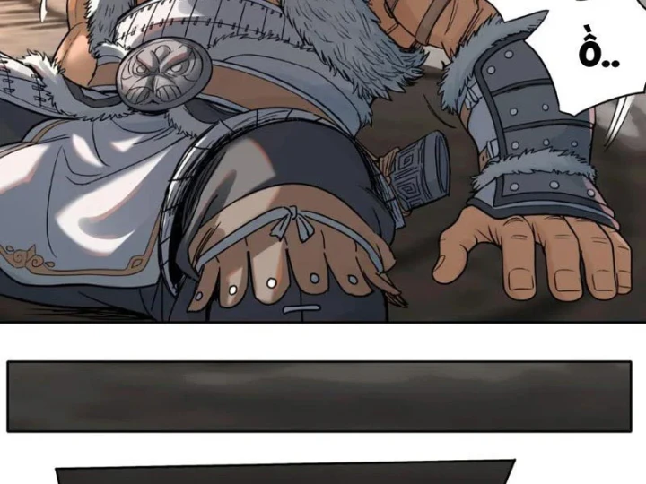 Hoàng Đế Nhà Ta Lại Là Nội Ứng Chapter 30 - 25