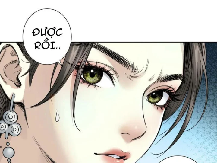 Hoàng Đế Nhà Ta Lại Là Nội Ứng Chapter 30 - 51