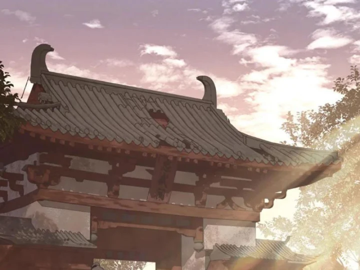 Hoàng Đế Nhà Ta Lại Là Nội Ứng Chapter 30 - 54