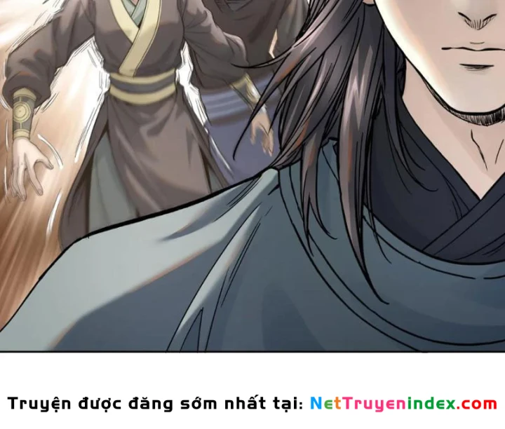 Hoàng Đế Nhà Ta Lại Là Nội Ứng Chapter 30 - 60