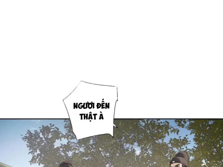 Hoàng Đế Nhà Ta Lại Là Nội Ứng Chapter 30 - 61