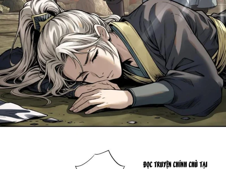 Hoàng Đế Nhà Ta Lại Là Nội Ứng Chapter 30 - 63