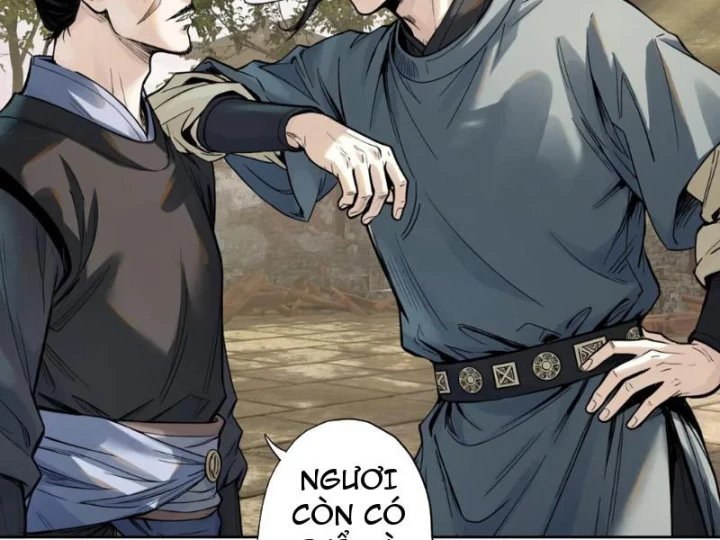 Hoàng Đế Nhà Ta Lại Là Nội Ứng Chapter 30 - 72