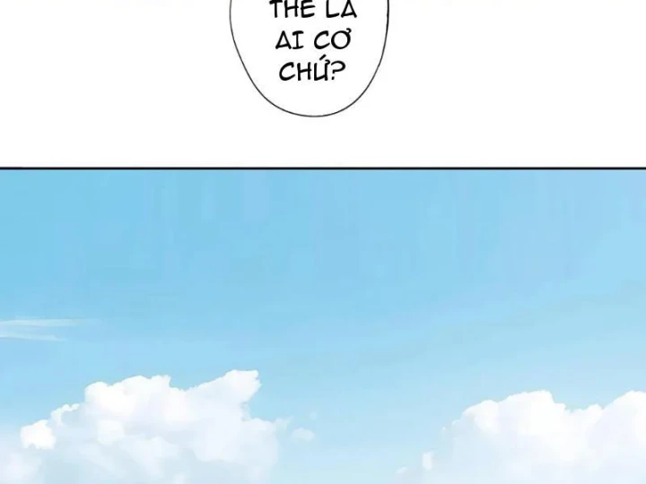 Hoàng Đế Nhà Ta Lại Là Nội Ứng Chapter 30 - 73