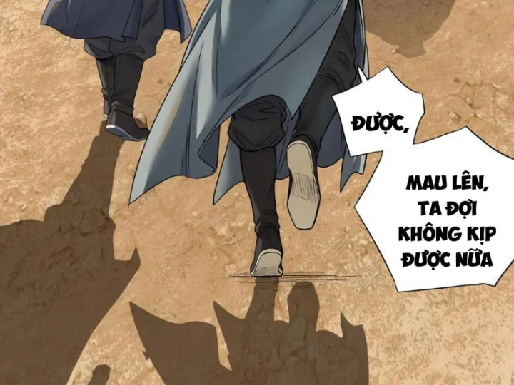 Hoàng Đế Nhà Ta Lại Là Nội Ứng Chapter 30 - 83