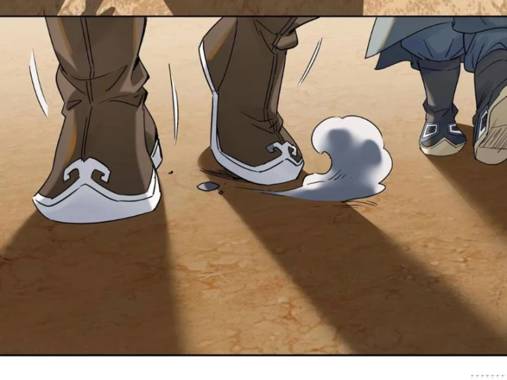 Hoàng Đế Nhà Ta Lại Là Nội Ứng Chapter 30 - 84