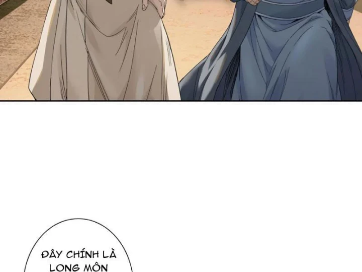 Hoàng Đế Nhà Ta Lại Là Nội Ứng Chapter 30 - 87