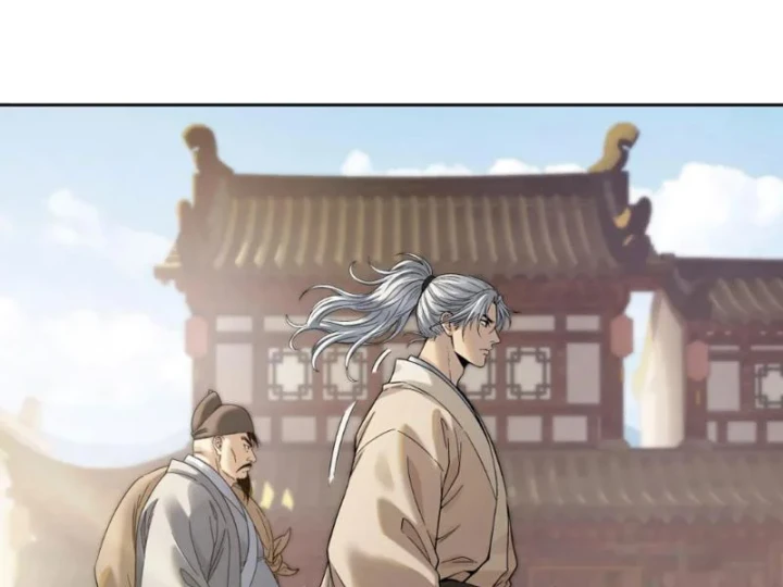 Hoàng Đế Nhà Ta Lại Là Nội Ứng Chapter 30 - 90