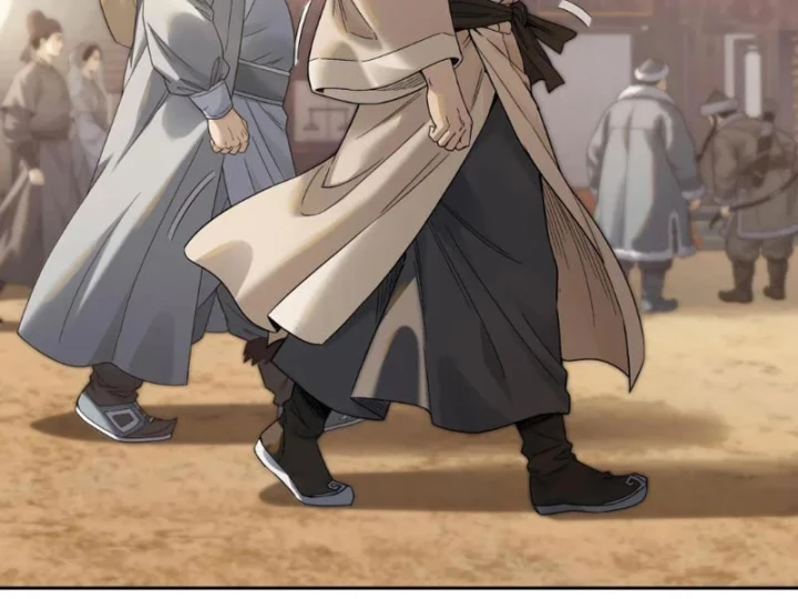 Hoàng Đế Nhà Ta Lại Là Nội Ứng Chapter 30 - 91