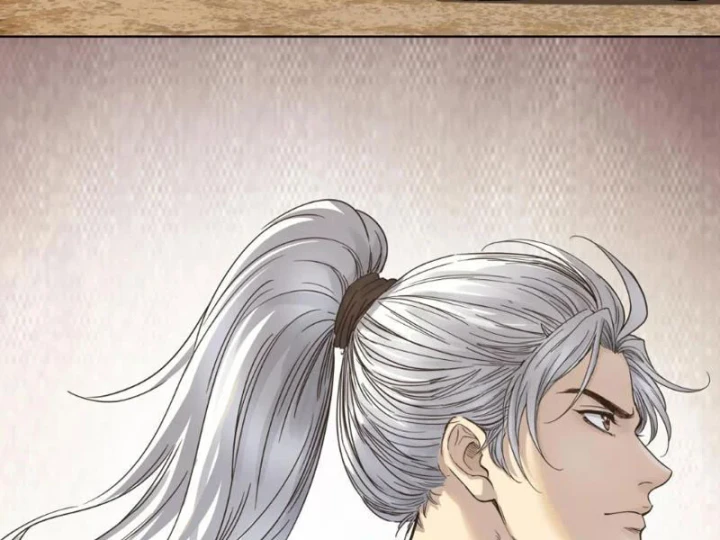 Hoàng Đế Nhà Ta Lại Là Nội Ứng Chapter 30 - 94