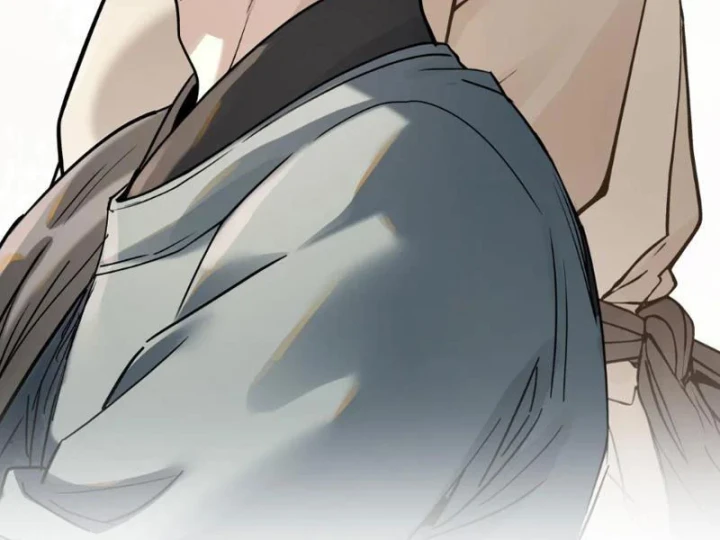 Hoàng Đế Nhà Ta Lại Là Nội Ứng Chapter 30 - 96