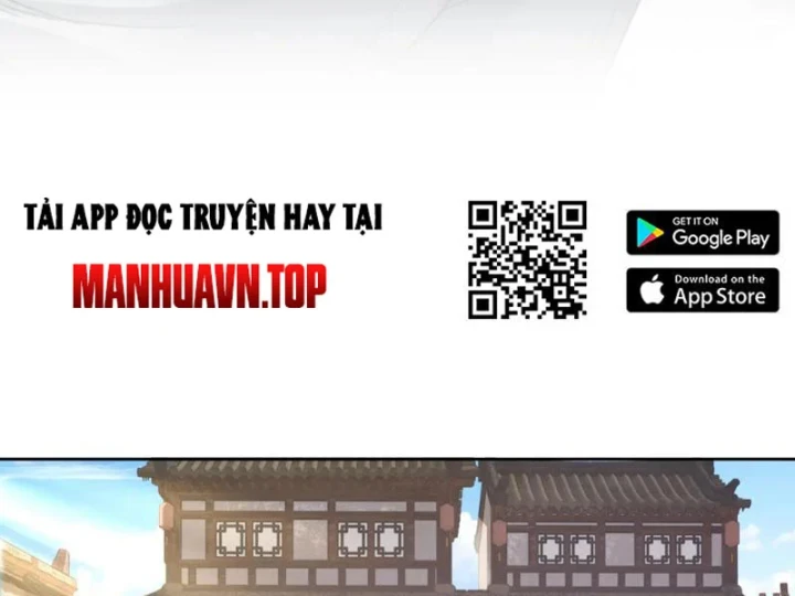 Hoàng Đế Nhà Ta Lại Là Nội Ứng Chapter 30 - 97