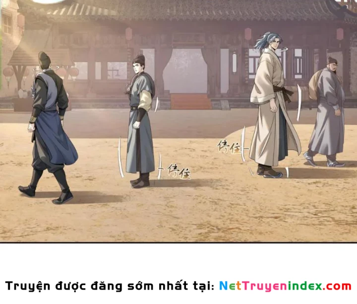 Hoàng Đế Nhà Ta Lại Là Nội Ứng Chapter 30 - 98