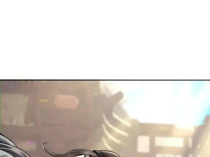 Hoàng Đế Nhà Ta Lại Là Nội Ứng Chapter 30 - 99