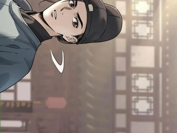 Hoàng Đế Nhà Ta Lại Là Nội Ứng Chapter 30 - 100