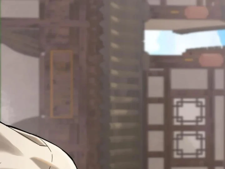 Hoàng Đế Nhà Ta Lại Là Nội Ứng Chapter 30 - 101