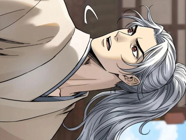 Hoàng Đế Nhà Ta Lại Là Nội Ứng Chapter 30 - 102