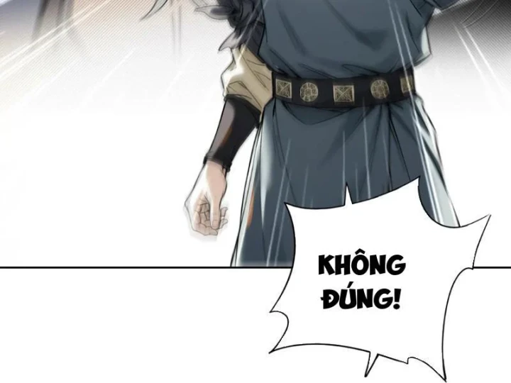 Hoàng Đế Nhà Ta Lại Là Nội Ứng Chapter 30 - 106