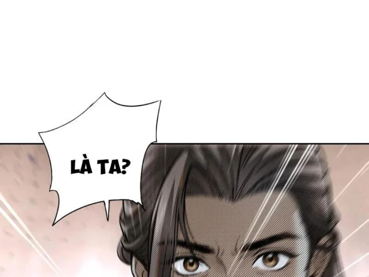 Hoàng Đế Nhà Ta Lại Là Nội Ứng Chapter 30 - 107