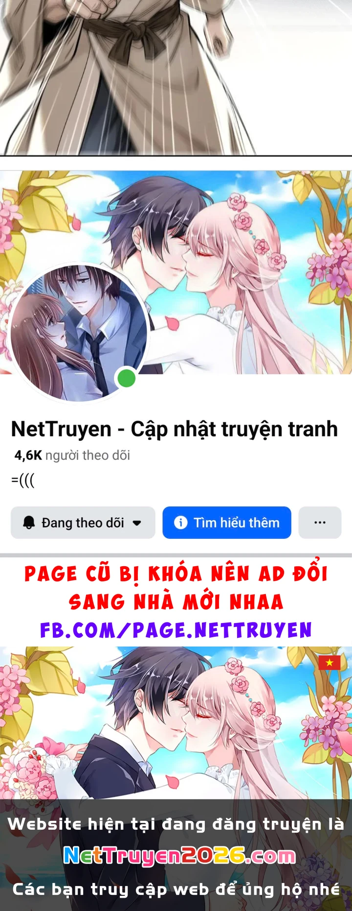 Hoàng Đế Nhà Ta Lại Là Nội Ứng Chapter 30 - 109