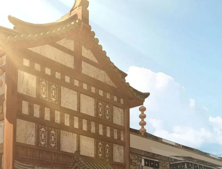 Hoàng Đế Nhà Ta Lại Là Nội Ứng Chapter 31 - 15