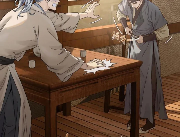 Hoàng Đế Nhà Ta Lại Là Nội Ứng Chapter 31 - 26