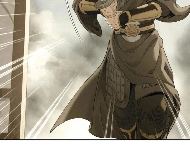 Hoàng Đế Nhà Ta Lại Là Nội Ứng Chapter 31 - 42